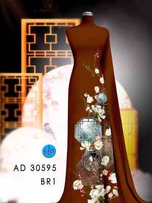 1635473087 vai ao dai dep mau moi vua ra (13)